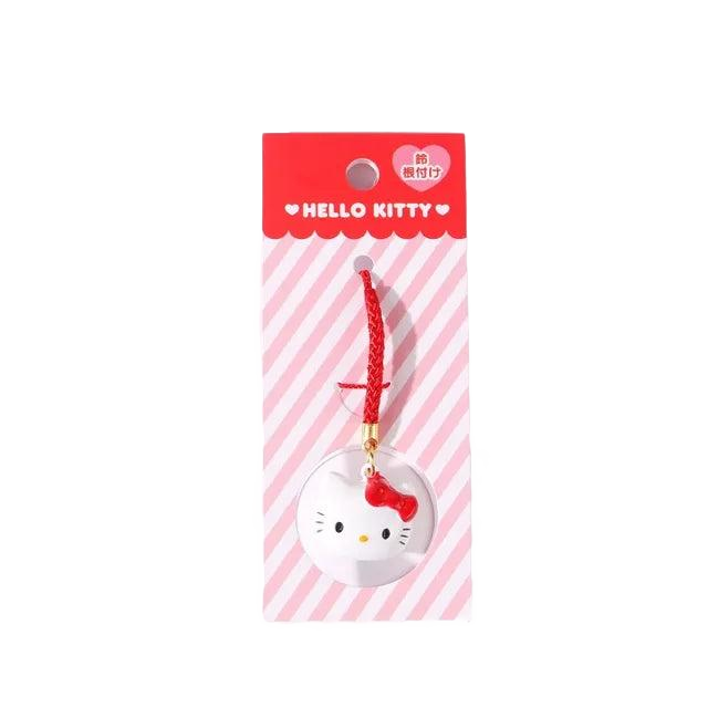 Kawaii Sanrio iPhone Pendant Charm