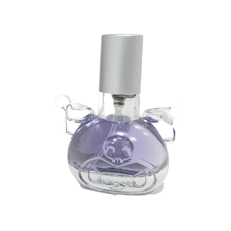 Sanrio Perfume