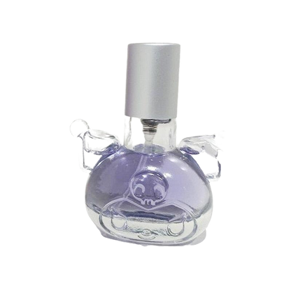 Sanrio Perfume