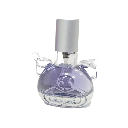 Hello Kitty Perfume-Kuromi perfume