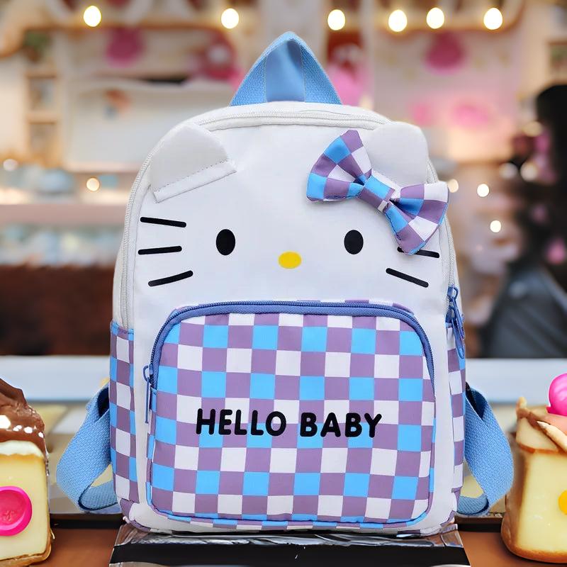 Hello Kitty x Loungefly