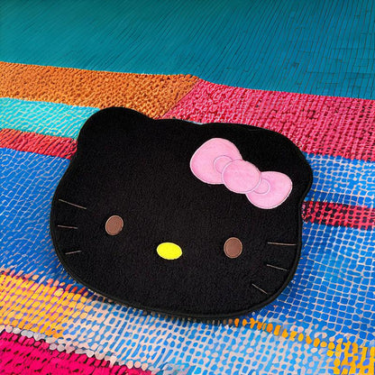 Hello Kitty Rug