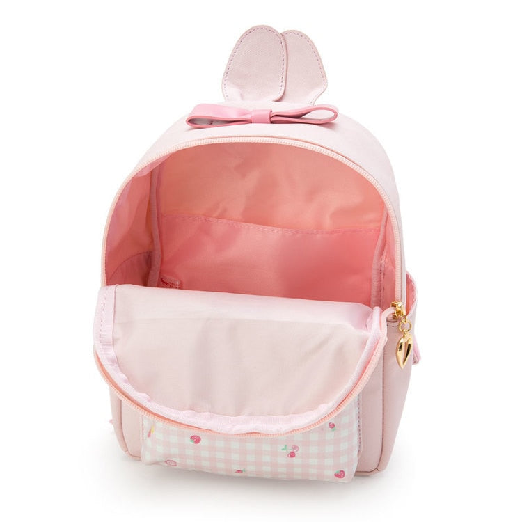 Hello Kitty Fashion Loungefly Backpack – Stylish and Trendy